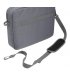 Сумка для ноутбука Case Logic Huxton 13" Attache HUXA-213 Graphite (6721854)