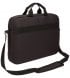 Сумка для ноутбука Case Logic Advantage Attache 15.6" ADVA-116 Black (6515678)