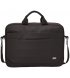 Сумка для ноутбука Case Logic Advantage Attache 15.6" ADVA-116 Black (6515678)