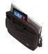 Сумка для ноутбука Case Logic Advantage Attache 15.6" ADVA-116 Black (6515678)