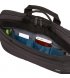 Сумка для ноутбука Case Logic Advantage Attache 15.6" ADVA-116 Black (6515678)