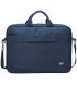 Сумка для ноутбука Case Logic Advantage Attache 15.6" ADVA-116 Dark Blue (6515679)