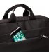 Сумка для ноутбука Case Logic Advantage Attache 15.6" ADVA-116 Dark Blue (6515679)