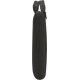 Сумка для ноутбука Case Logic Attache QNS-116 Black (6579159)