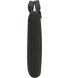 Сумка для ноутбука Case Logic Attache 16" QNS-116 Black (6579159)