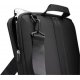 Сумка для ноутбука Case Logic Attache QNS-116 Black (6579159)