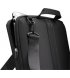 Сумка для ноутбука Case Logic Attache QNS-116 Black (6579159)