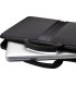 Сумка для ноутбука Case Logic Attache 16" QNS-116 Black (6579159)