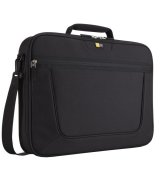 Сумка для ноутбука Case Logic VNCI215 Black (5932701)