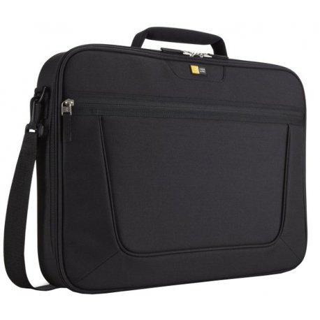 Сумка для ноутбука Case Logic VNCI215 Black (5932701)