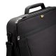 Сумка для ноутбука Case Logic VNCI215 Black (5932701)