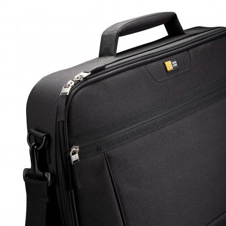 Сумка для ноутбука Case Logic VNCI215 Black (5932701)