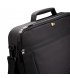 Сумка для ноутбука Case Logic VNCI215 Black (5932701)