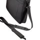 Сумка для ноутбука Case Logic VNCI215 Black (5932701)