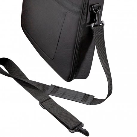 Сумка для ноутбука Case Logic VNCI215 Black (5932701)