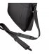 Сумка для ноутбука Case Logic VNCI215 Black (5932701)