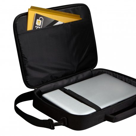 Сумка для ноутбука Case Logic VNCI215 Black (5932701)