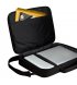 Сумка для ноутбука Case Logic VNCI215 Black (5932701)