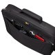 Сумка для ноутбука Case Logic VNCI215 Black (5932701)