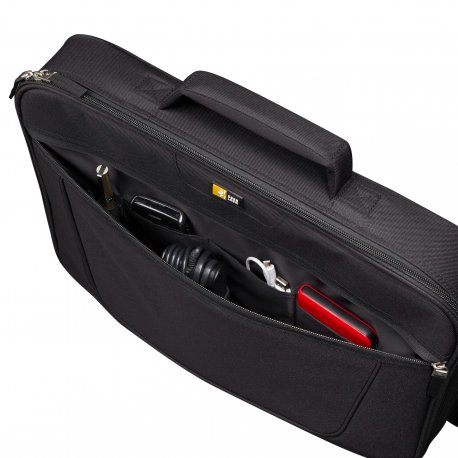 Сумка для ноутбука Case Logic VNCI215 Black (5932701)