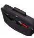 Сумка для ноутбука Case Logic VNCI215 Black (5932701)