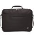 Сумка для ноутбука Case Logic Advantage Clamshell Bag 17.3" ADVB-117 Black (6515682)