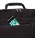 Сумка для ноутбука Case Logic Advantage Clamshell Bag 17.3" ADVB-117 Black (6515682)