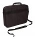 Сумка для ноутбука Case Logic Advantage Clamshell Bag 17.3" ADVB-117 Black (6515682)