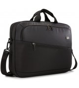Сумка для ноутбука Case Logic Propel Attache 15.6'' PROPA-116 Black (7081984)