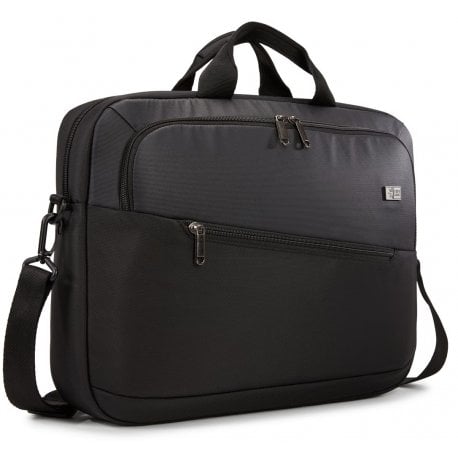 Сумка для ноутбука Case Logic Propel Attache 15.6'' PROPA-116 Black (7081984)