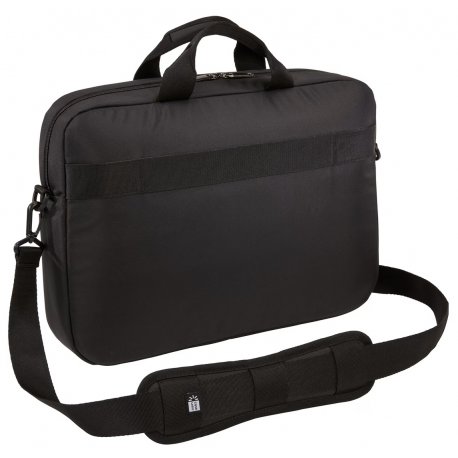 Сумка для ноутбука Case Logic Propel Attache 15.6'' PROPA-116 Black (7081984)