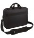 Сумка для ноутбука Case Logic Propel Attache 15.6'' PROPA-116 Black (7081984)
