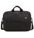 Сумка для ноутбука Case Logic Propel Attache 15.6'' PROPA-116 Black (7081984)