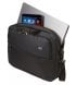 Сумка для ноутбука Case Logic Propel Attache 15.6'' PROPA-116 Black (7081984)