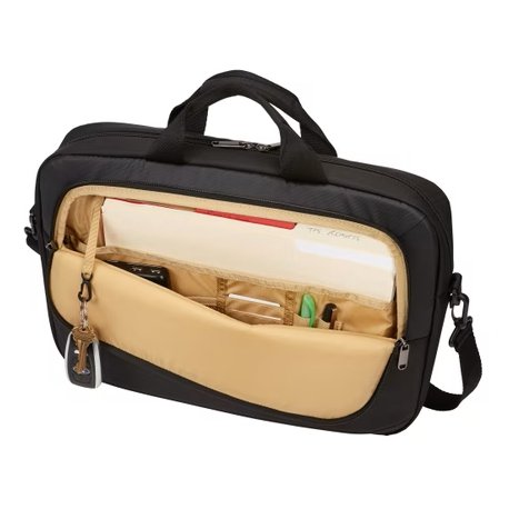 Сумка для ноутбука Case Logic Propel Attache 15.6'' PROPA-116 Black (7081984)