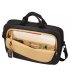 Сумка для ноутбука Case Logic Propel Attache 15.6'' PROPA-116 Black (7081984)