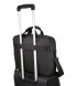 Сумка для ноутбука Case Logic Propel Attache 15.6'' PROPA-116 Black (7081984)