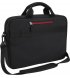 Сумка для ноутбука Case Logic Casual Bag 17" DLC-117 Black (6693221)