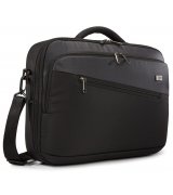 Сумка для ноутбука Case Logic Propel Briefcase for 15.6'' PROPC-116 Black (7273428)