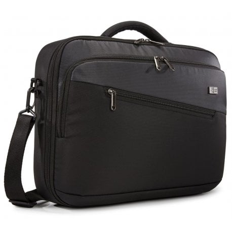 Сумка для ноутбука Case Logic Propel Briefcase for 15.6'' PROPC-116 Black (7273428)