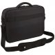 Сумка для ноутбука Case Logic Propel Briefcase for 15.6'' PROPC-116 Black (7273428)