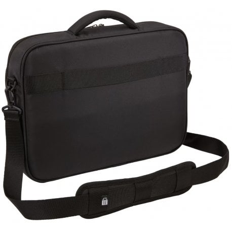 Сумка для ноутбука Case Logic Propel Briefcase for 15.6'' PROPC-116 Black (7273428)