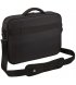 Сумка для ноутбука Case Logic Propel Briefcase for 15.6'' PROPC-116 Black (7273428)