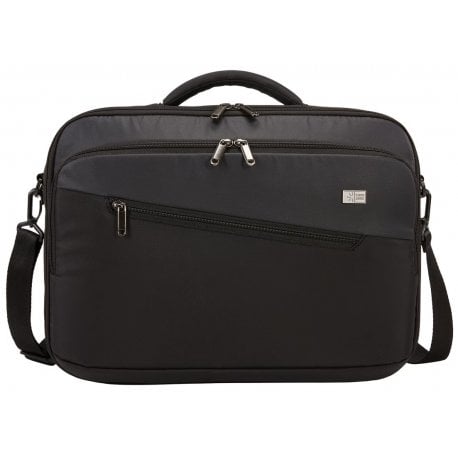 Сумка для ноутбука Case Logic Propel Briefcase for 15.6'' PROPC-116 Black (7273428)