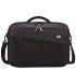 Сумка для ноутбука Case Logic Propel Briefcase for 15.6'' PROPC-116 Black (7273428)
