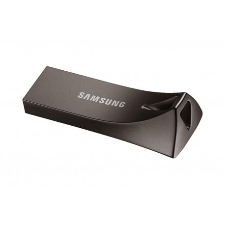 Флеш накопитель SanDisk Ultra Luxe 64GB USB3.2 Gen 1 (SDCZ74-064G-G46)