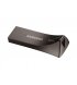 Флеш накопитель SanDisk Ultra Luxe 64GB USB3.2 Gen 1 (SDCZ74-064G-G46)