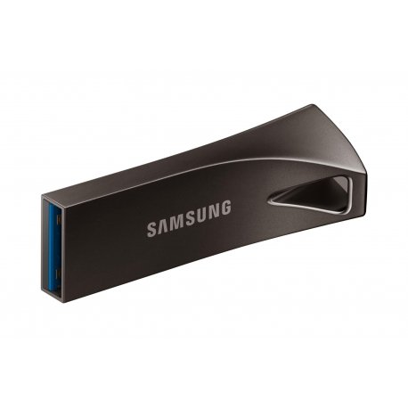 Флеш накопитель SanDisk Ultra Luxe 64GB USB3.2 Gen 1 (SDCZ74-064G-G46)