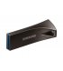 Флеш накопитель SanDisk Ultra Luxe 64GB USB3.2 Gen 1 (SDCZ74-064G-G46)