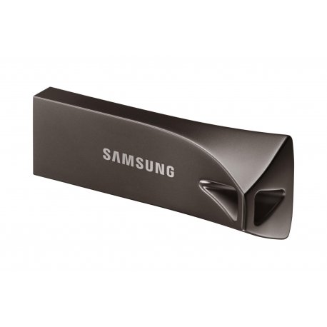 Флеш накопитель SanDisk Ultra Luxe 64GB USB3.2 Gen 1 (SDCZ74-064G-G46)